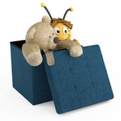 Lade das Bild in den Galerie-Viewer, OZEAN BLAU