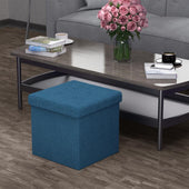 Lade das Bild in den Galerie-Viewer, OZEAN BLAU