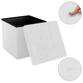 Lade das Bild in den Galerie-Viewer, SCHNEE WEIß