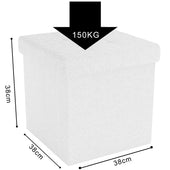 Lade das Bild in den Galerie-Viewer, SCHNEE WEIß