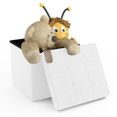 Lade das Bild in den Galerie-Viewer, SCHNEE WEIß