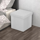 Lade das Bild in den Galerie-Viewer, SCHNEE WEIß