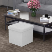 Lade das Bild in den Galerie-Viewer, SCHNEE WEIß