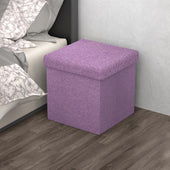 Lade das Bild in den Galerie-Viewer, LOTUS ROSA