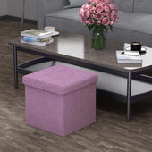 Lade das Bild in den Galerie-Viewer, LOTUS ROSA