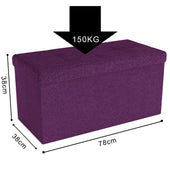 Lade das Bild in den Galerie-Viewer, NEBEL LILA