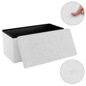 Lade das Bild in den Galerie-Viewer, SCHNEE WEIß