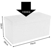 Lade das Bild in den Galerie-Viewer, SCHNEE WEIß