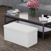 Lade das Bild in den Galerie-Viewer, SCHNEE WEIß