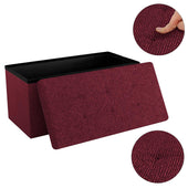 Lade das Bild in den Galerie-Viewer, KIRSCH ROT