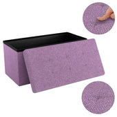 Lade das Bild in den Galerie-Viewer, LOTUS ROSA