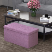 Lade das Bild in den Galerie-Viewer, LOTUS ROSA