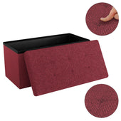 Lade das Bild in den Galerie-Viewer, GRANAT ROT