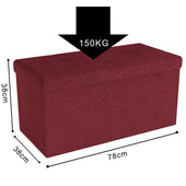 Lade das Bild in den Galerie-Viewer, GRANAT ROT