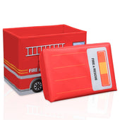 Lade das Bild in den Galerie-Viewer, FEUERWEHRAUTO