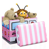 Lade das Bild in den Galerie-Viewer, EISWAGEN