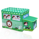 Lade das Bild in den Galerie-Viewer, TOUR BUS