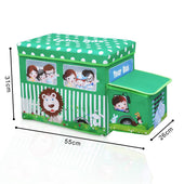 Lade das Bild in den Galerie-Viewer, TOUR BUS