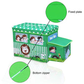 Lade das Bild in den Galerie-Viewer, TOUR BUS