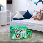 Lade das Bild in den Galerie-Viewer, TOUR BUS