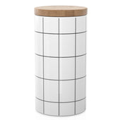 Lade das Bild in den Galerie-Viewer, L