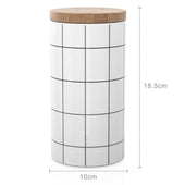 Lade das Bild in den Galerie-Viewer, L