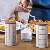 Lade das Bild in den Galerie-Viewer, L