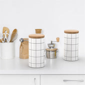 Lade das Bild in den Galerie-Viewer, L