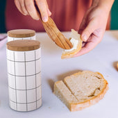 Lade das Bild in den Galerie-Viewer, L