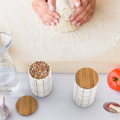 Lade das Bild in den Galerie-Viewer, L