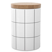 Lade das Bild in den Galerie-Viewer, M