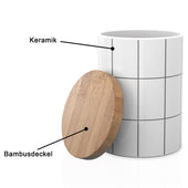 Lade das Bild in den Galerie-Viewer, M