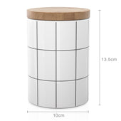 Lade das Bild in den Galerie-Viewer, M