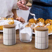 Lade das Bild in den Galerie-Viewer, M