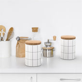 Lade das Bild in den Galerie-Viewer, M