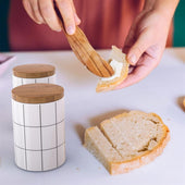 Lade das Bild in den Galerie-Viewer, M