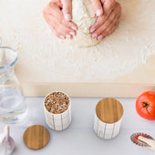 Lade das Bild in den Galerie-Viewer, M