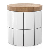 Lade das Bild in den Galerie-Viewer, S