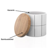 Lade das Bild in den Galerie-Viewer, S