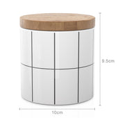 Lade das Bild in den Galerie-Viewer, S