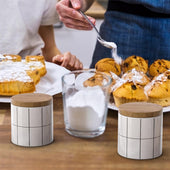 Lade das Bild in den Galerie-Viewer, S