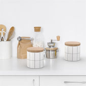 Lade das Bild in den Galerie-Viewer, S