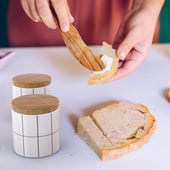 Lade das Bild in den Galerie-Viewer, S