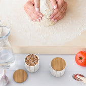 Lade das Bild in den Galerie-Viewer, S