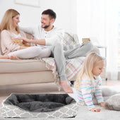 Lade das Bild in den Galerie-Viewer, Innenkissen 45x35cm