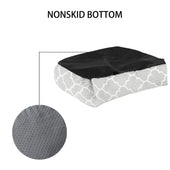 Lade das Bild in den Galerie-Viewer, Innenkissen 57x47cm