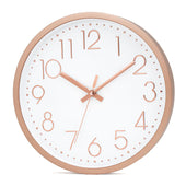 Lade das Bild in den Galerie-Viewer, Rosé Gold - Weiß