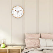 Lade das Bild in den Galerie-Viewer, Rosé Gold - Weiß