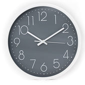 Lade das Bild in den Galerie-Viewer, Weiß - Grau