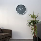 Lade das Bild in den Galerie-Viewer, Weiß - Grau